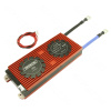 BMS Li-Ion 4S 12V 100A симметрия